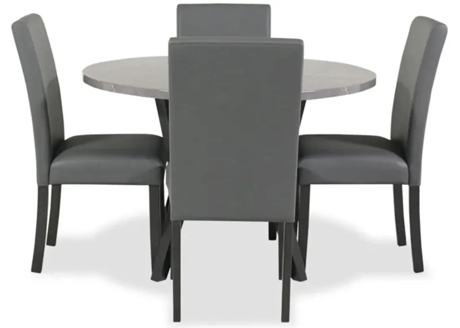 Ambridge Dining Set