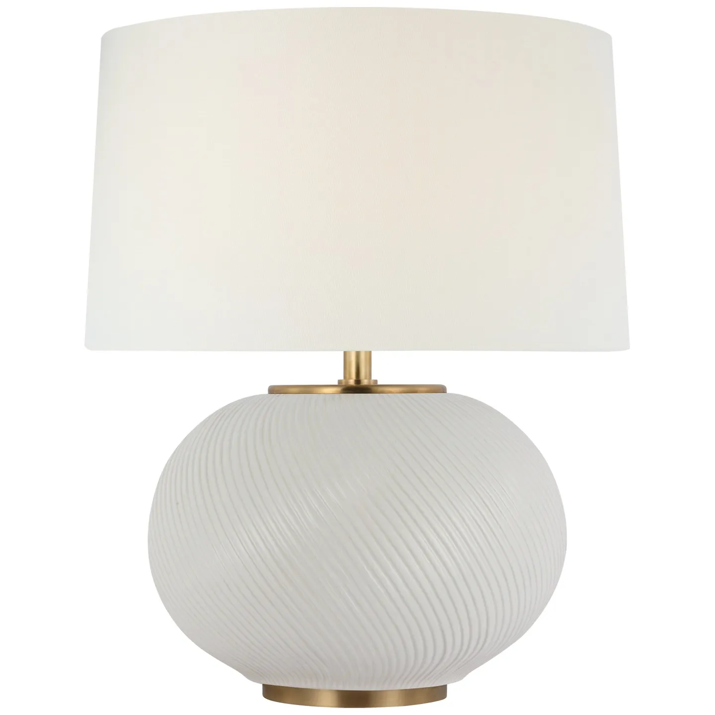 Mirelle Medium Table Lamp