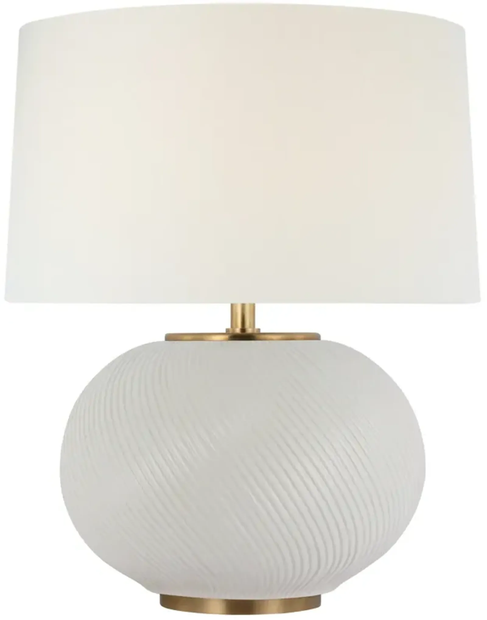 Mirelle Medium Table Lamp