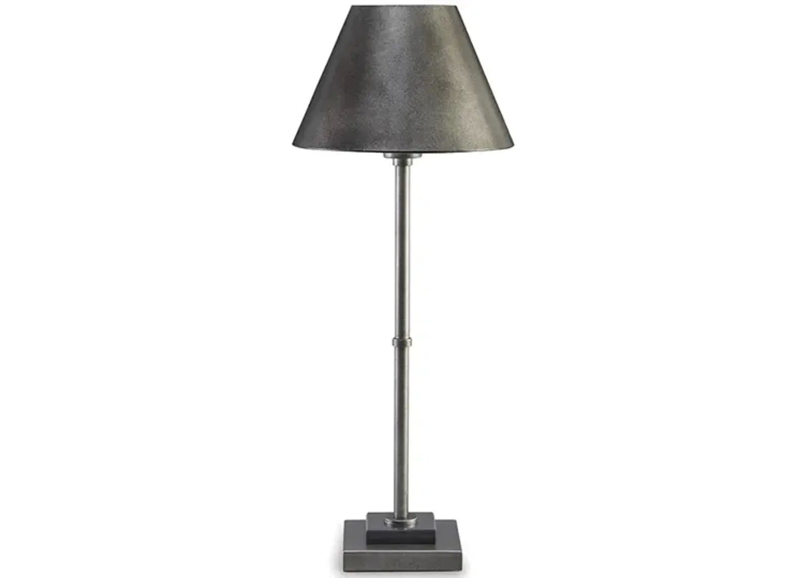 Belldunn Table Lamp