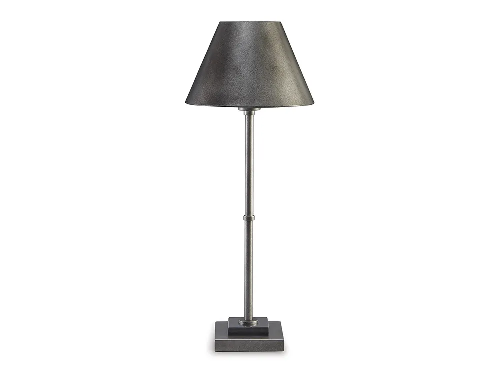 Belldunn Table Lamp