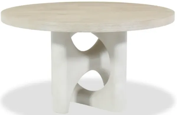 Antibes Dining Table