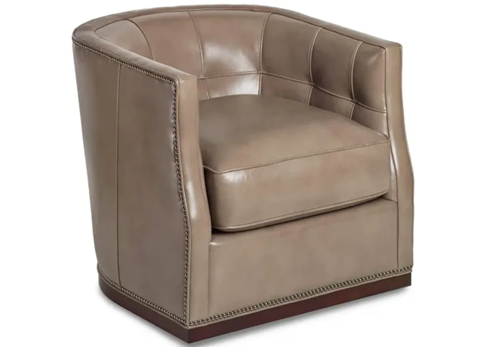 Veronica Swivel Chair