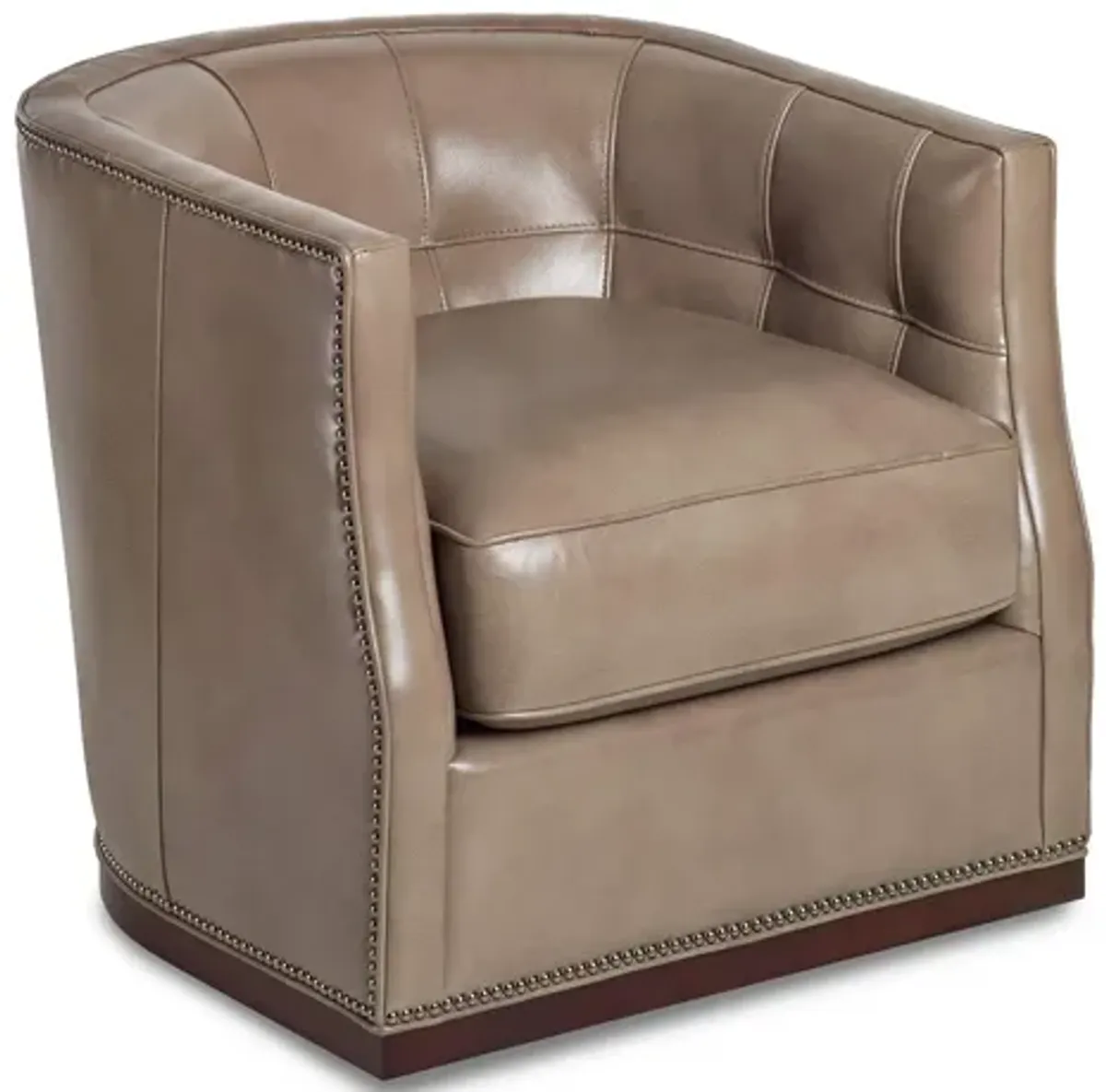 Veronica Swivel Chair