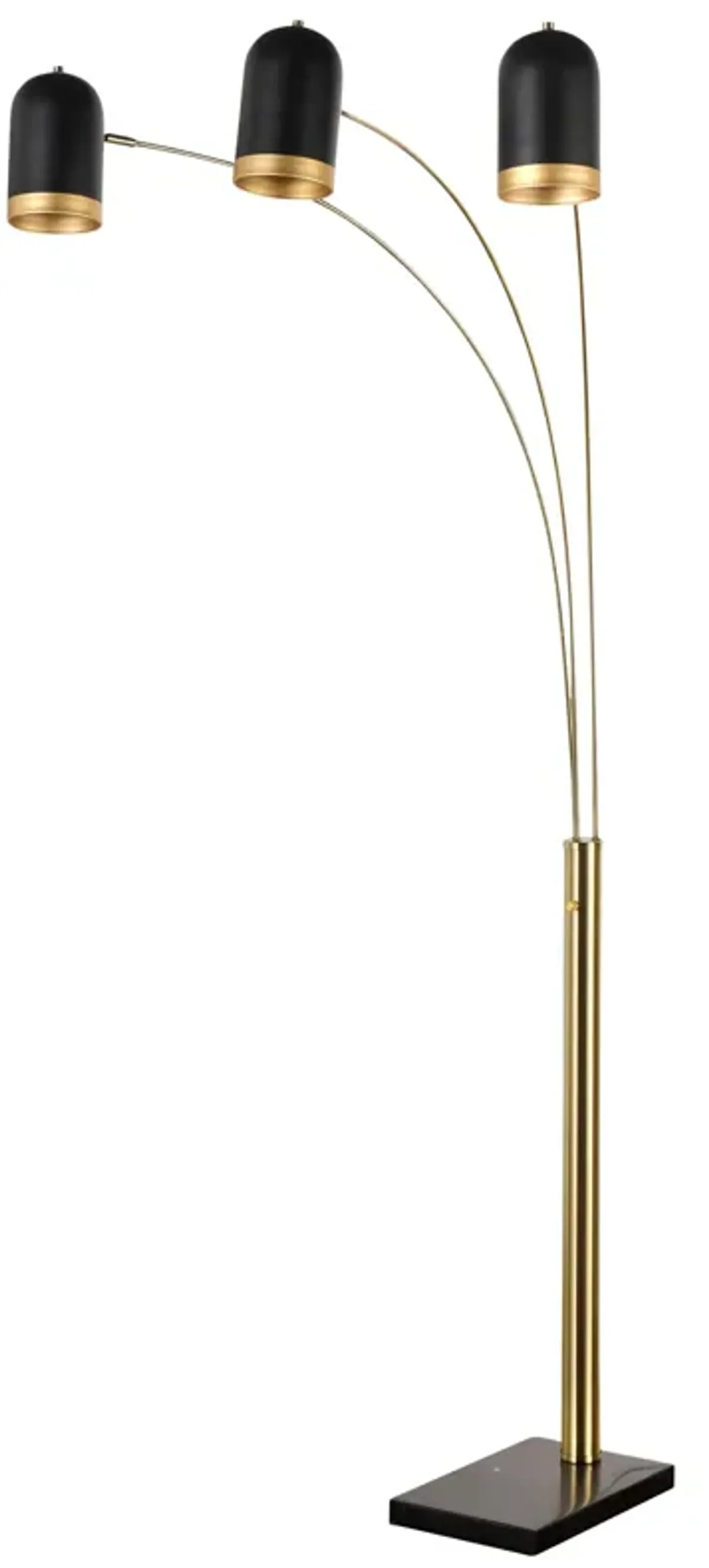 Ellerston Floor Lamp