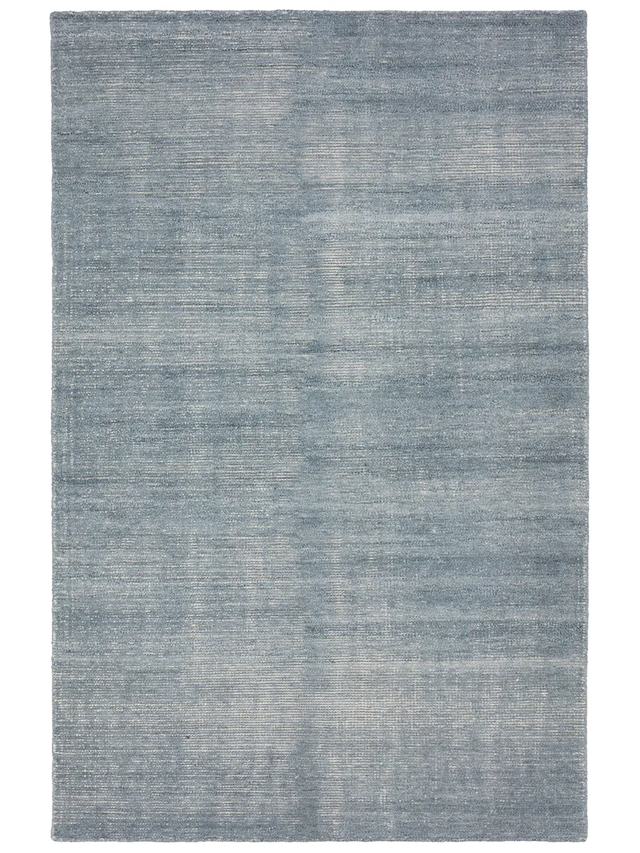 Limon Rebecca 3'x10' Rnr Rug