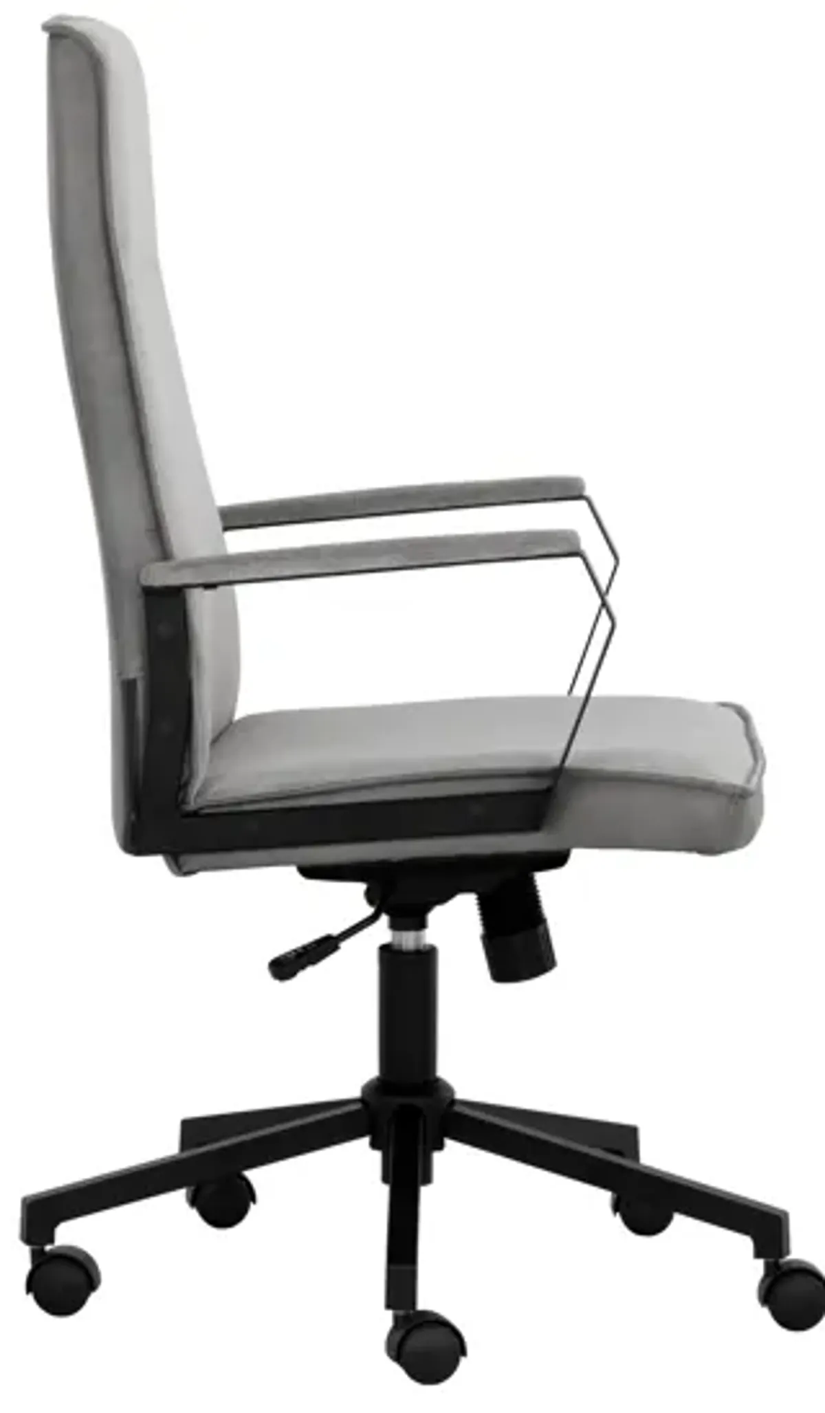 Swanson Office Chair
