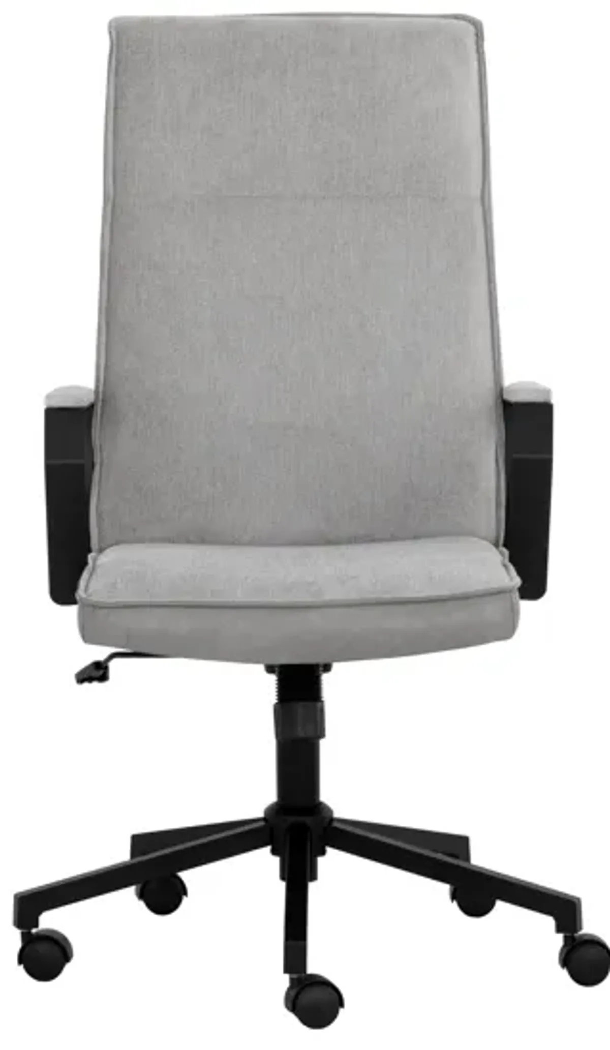 Swanson Office Chair