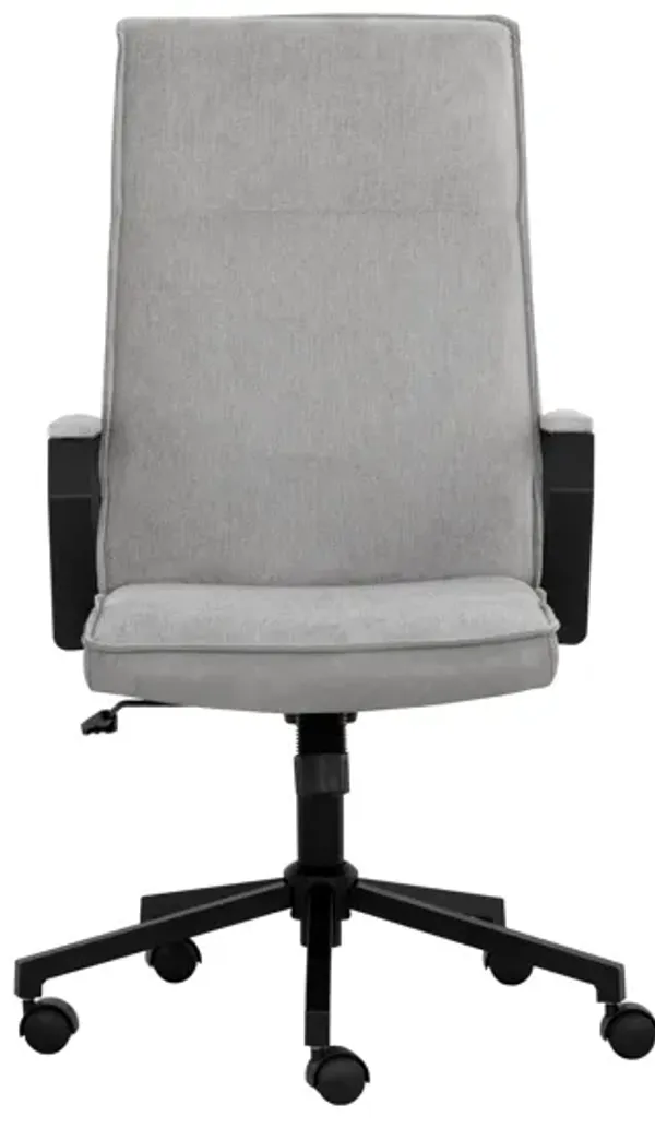 Swanson Office Chair