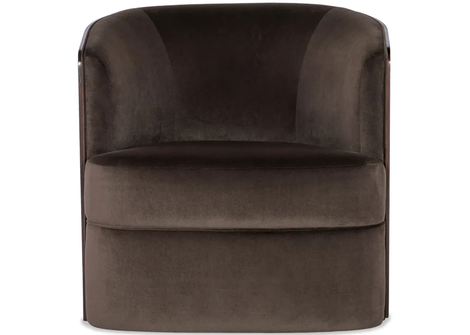 Donna Swivel Chair