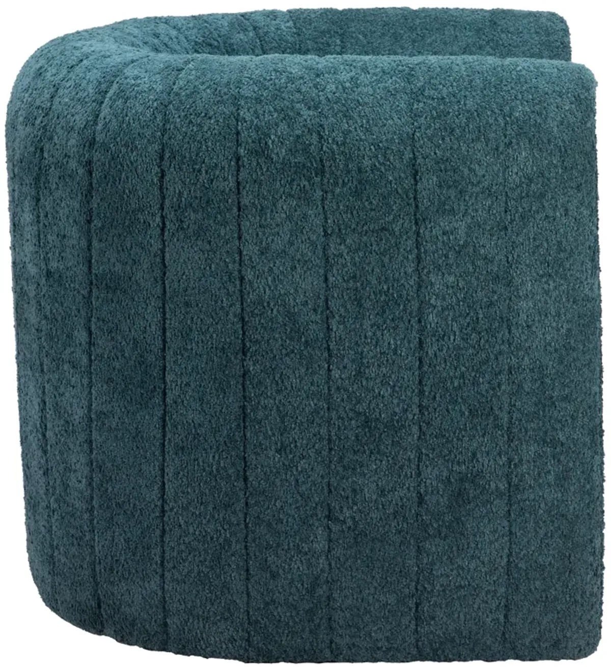 Viana Accent Chair Aquamarine