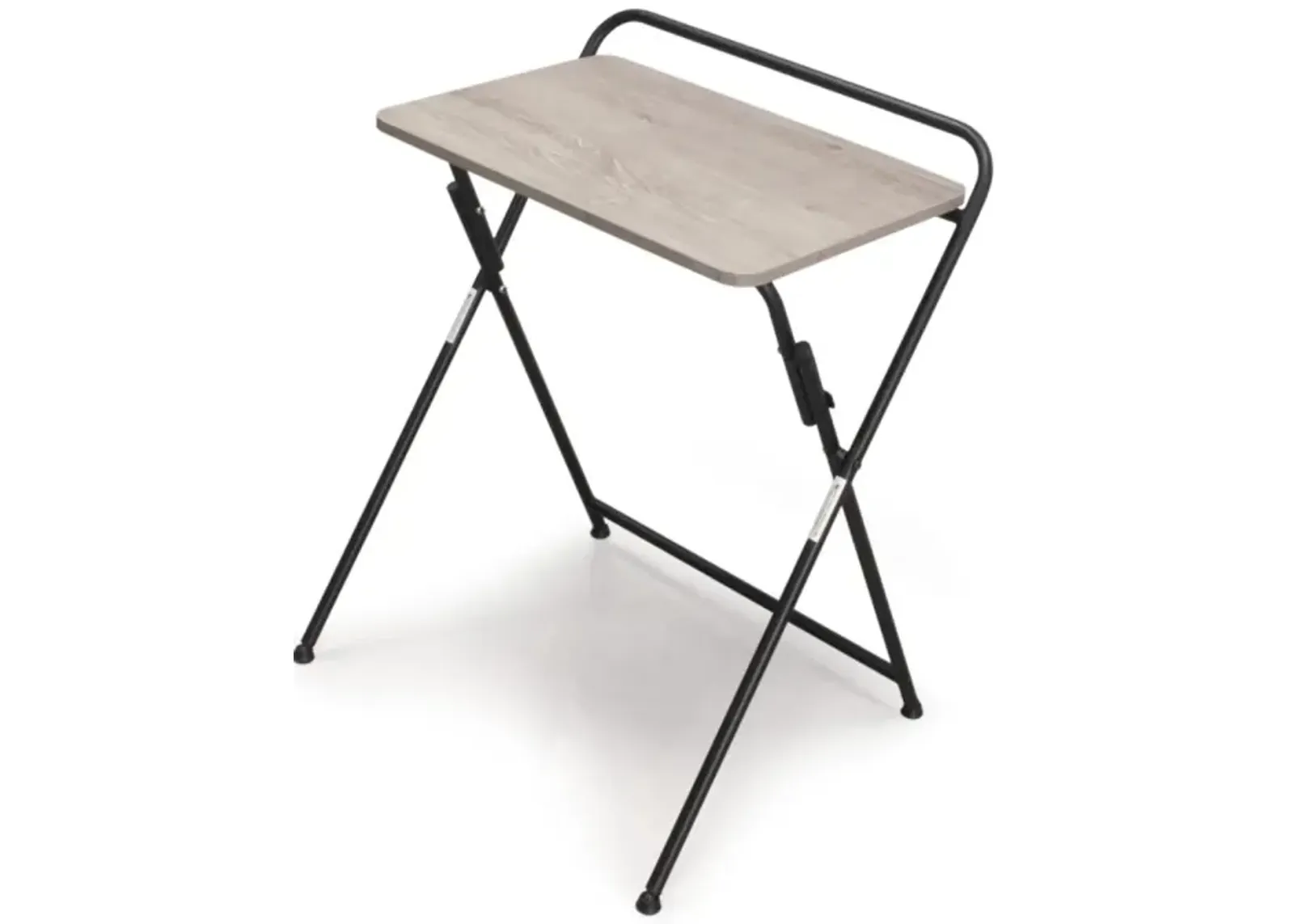 SOFSYS Folding Desk 647