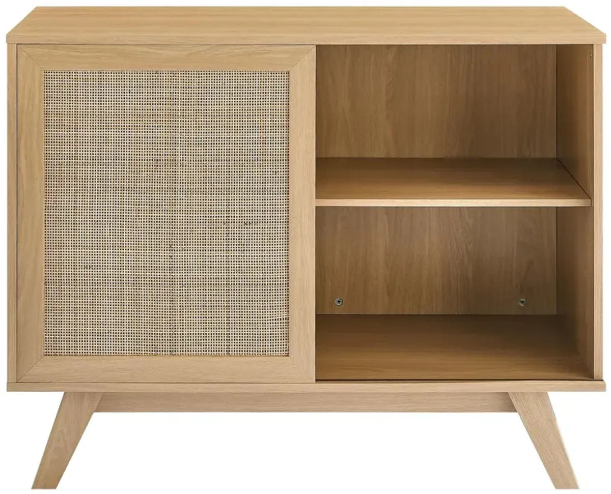 Soma 40" Accent Cabinet