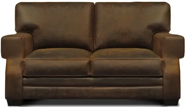 Cordova Loveseat