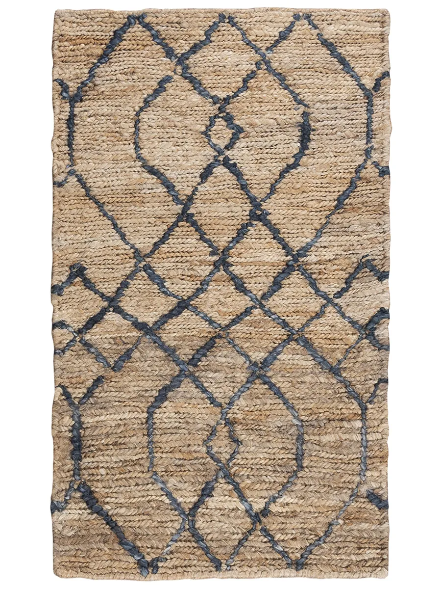 Bengal BNL937 8' x 10' Rug