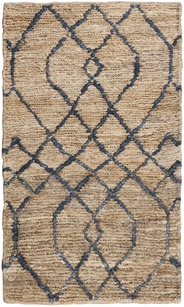 Bengal BNL937 8' x 10' Rug