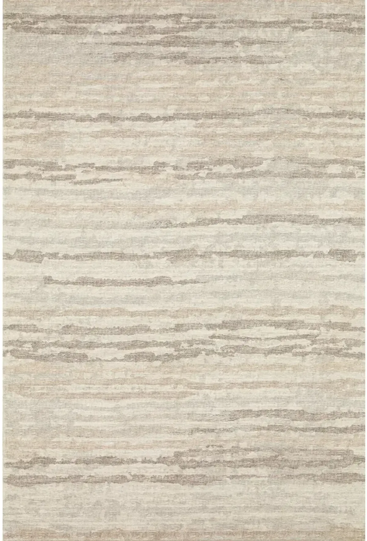 Brisbane BR4 Linen 5' x 7'6" Rug