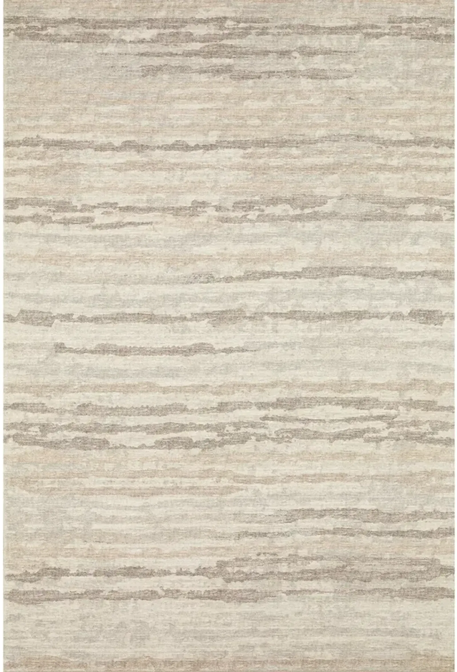 Brisbane BR4 Linen 5' x 7'6" Rug