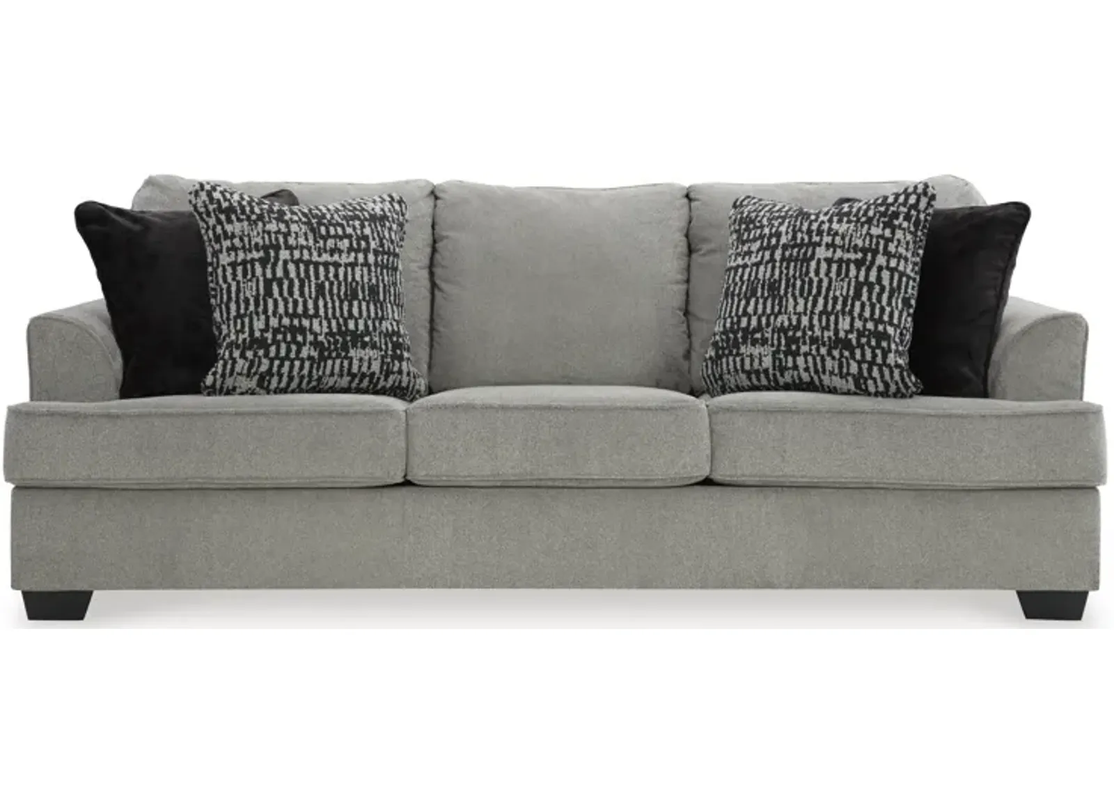 Deakin Sofa