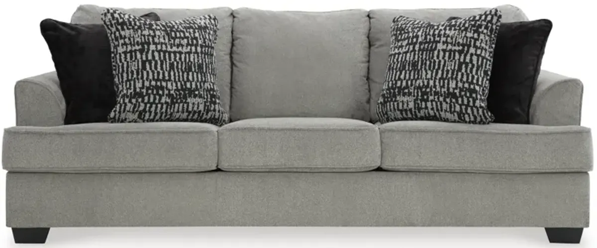 Deakin Sofa