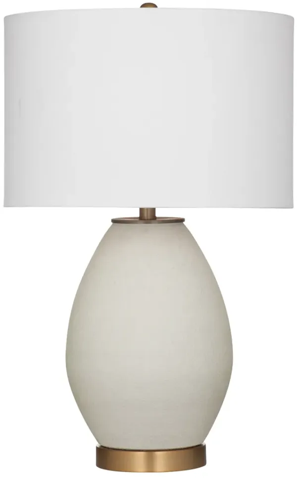 Isabella Table Lamp