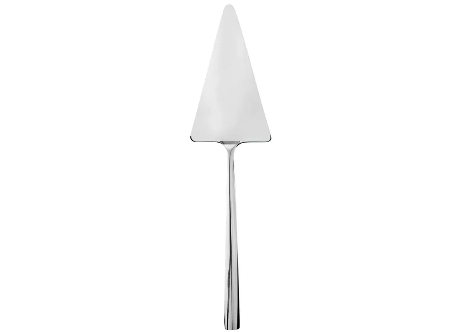 Atena Cake Server