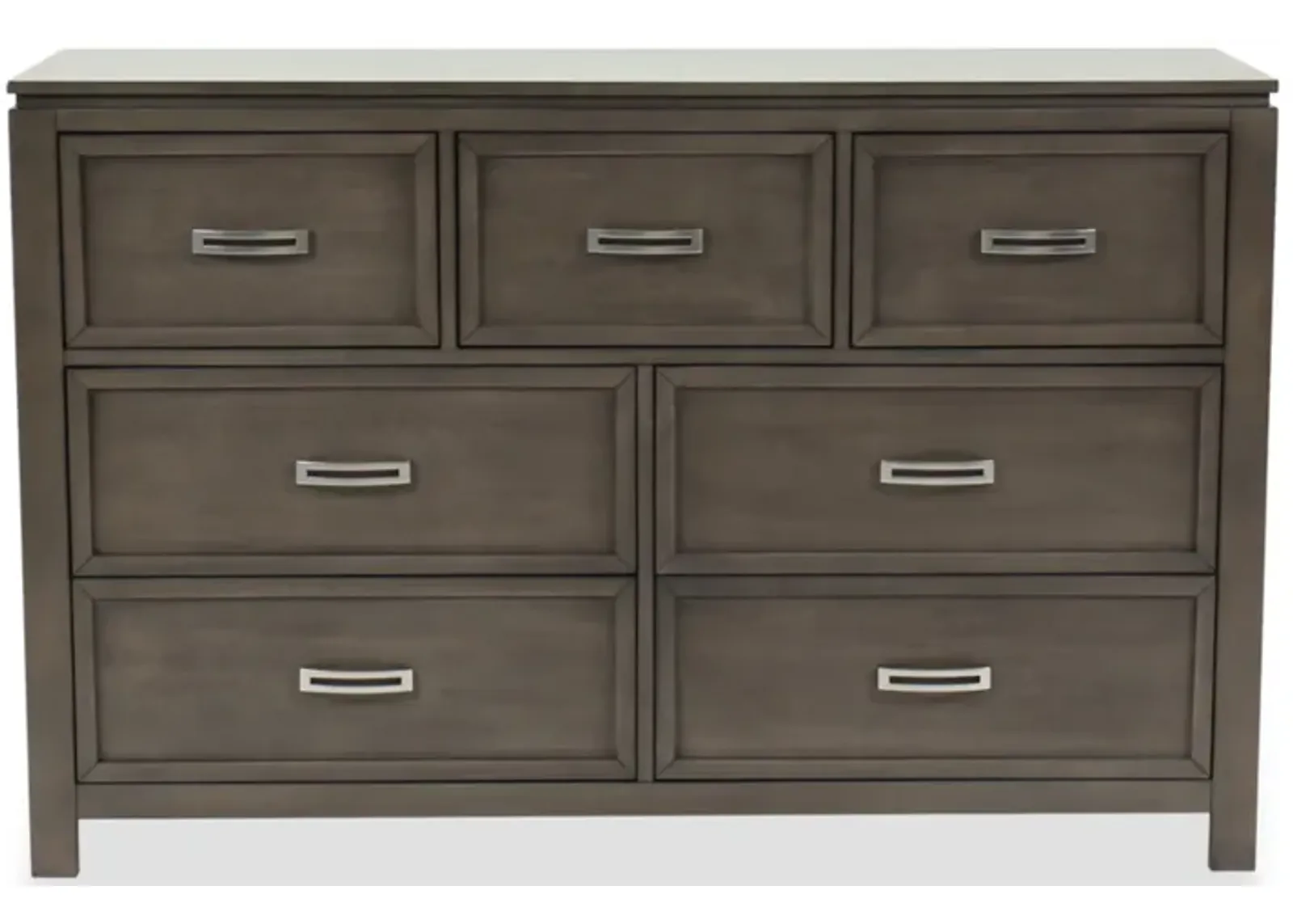 Harper Dresser