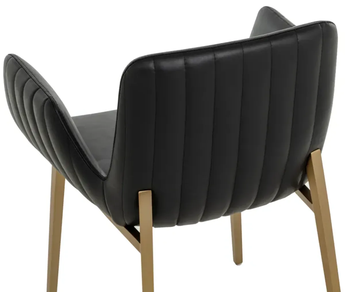 Lucano Dining Armchair