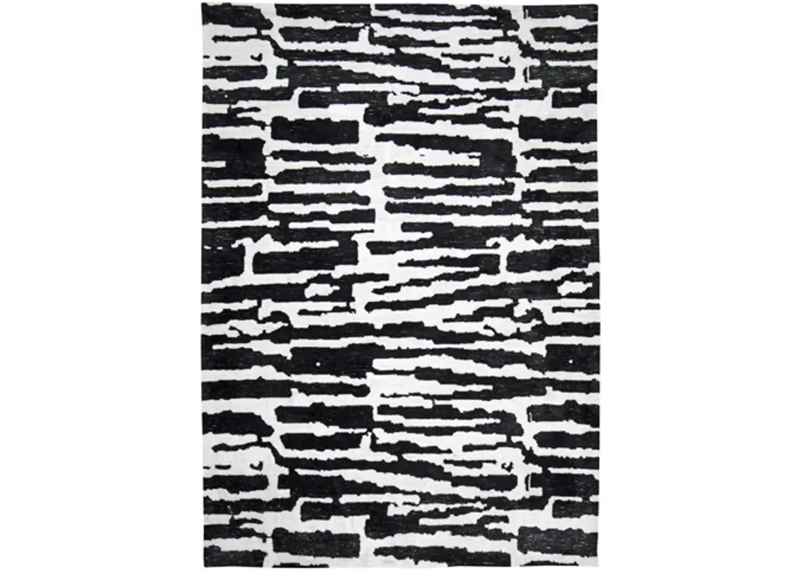 Bramshaw 5' x 7' Rug