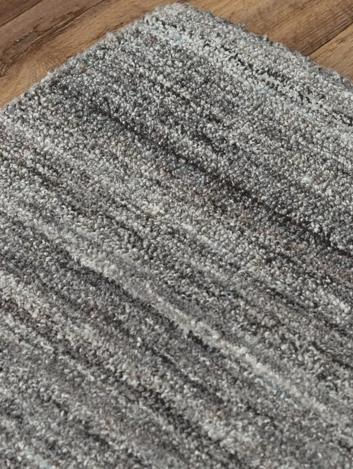 Seasand SEA103 8'6" x 11'6" Rug