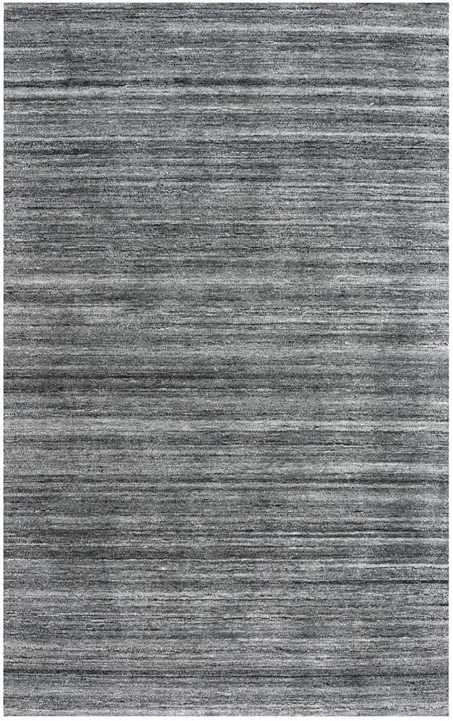 Seasand SEA103 8'6" x 11'6" Rug