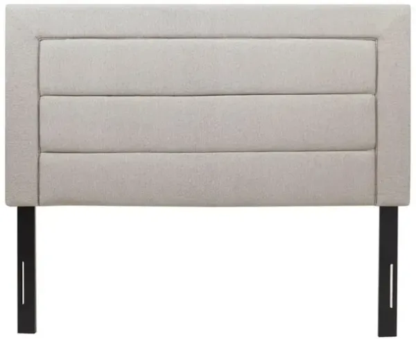 Belen Kox Queen Headboard, Belen Kox