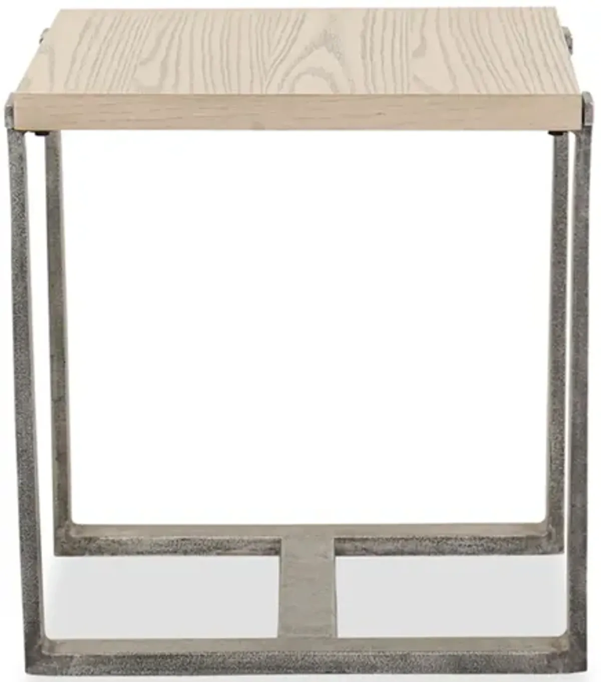 Dalenville Square End Table