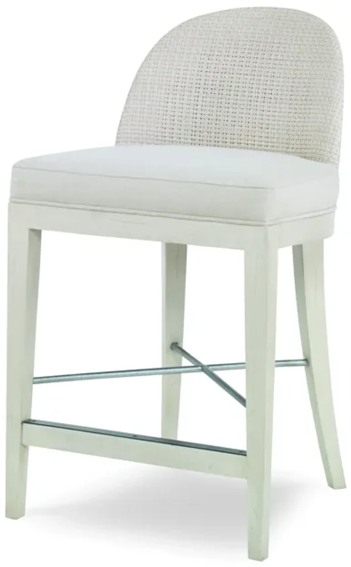 Tybee Counter Stool