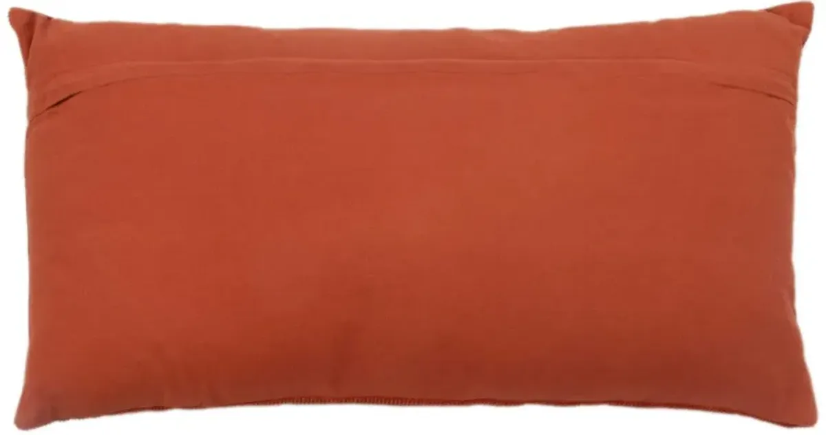 14" x 26" Down Filled Pillow
