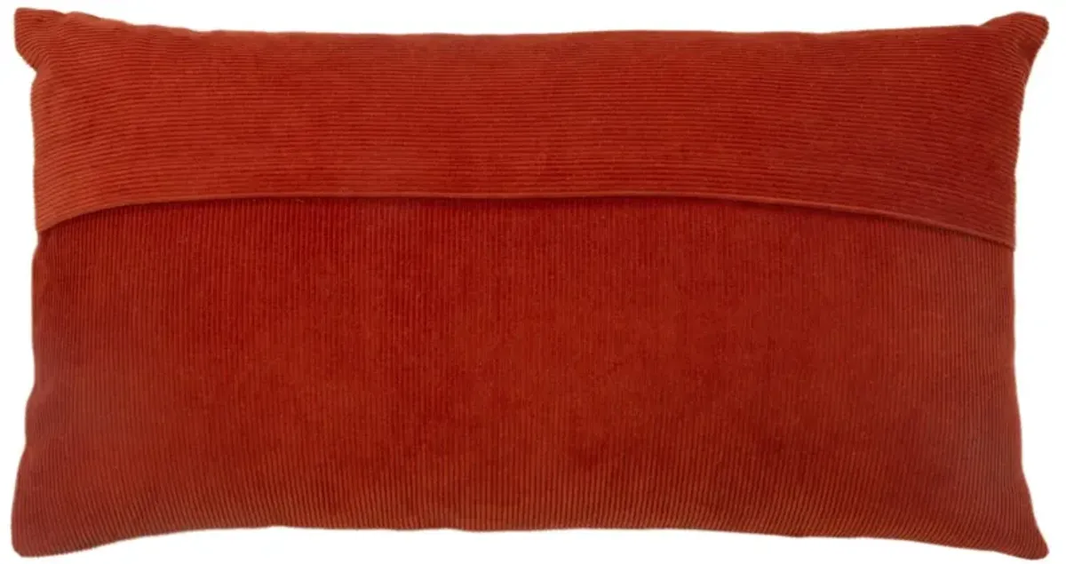 14" x 26" Down Filled Pillow