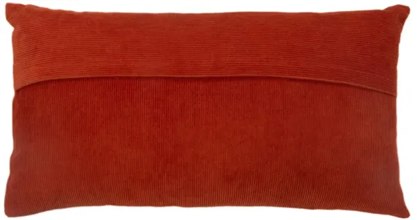 14" x 26" Down Filled Pillow