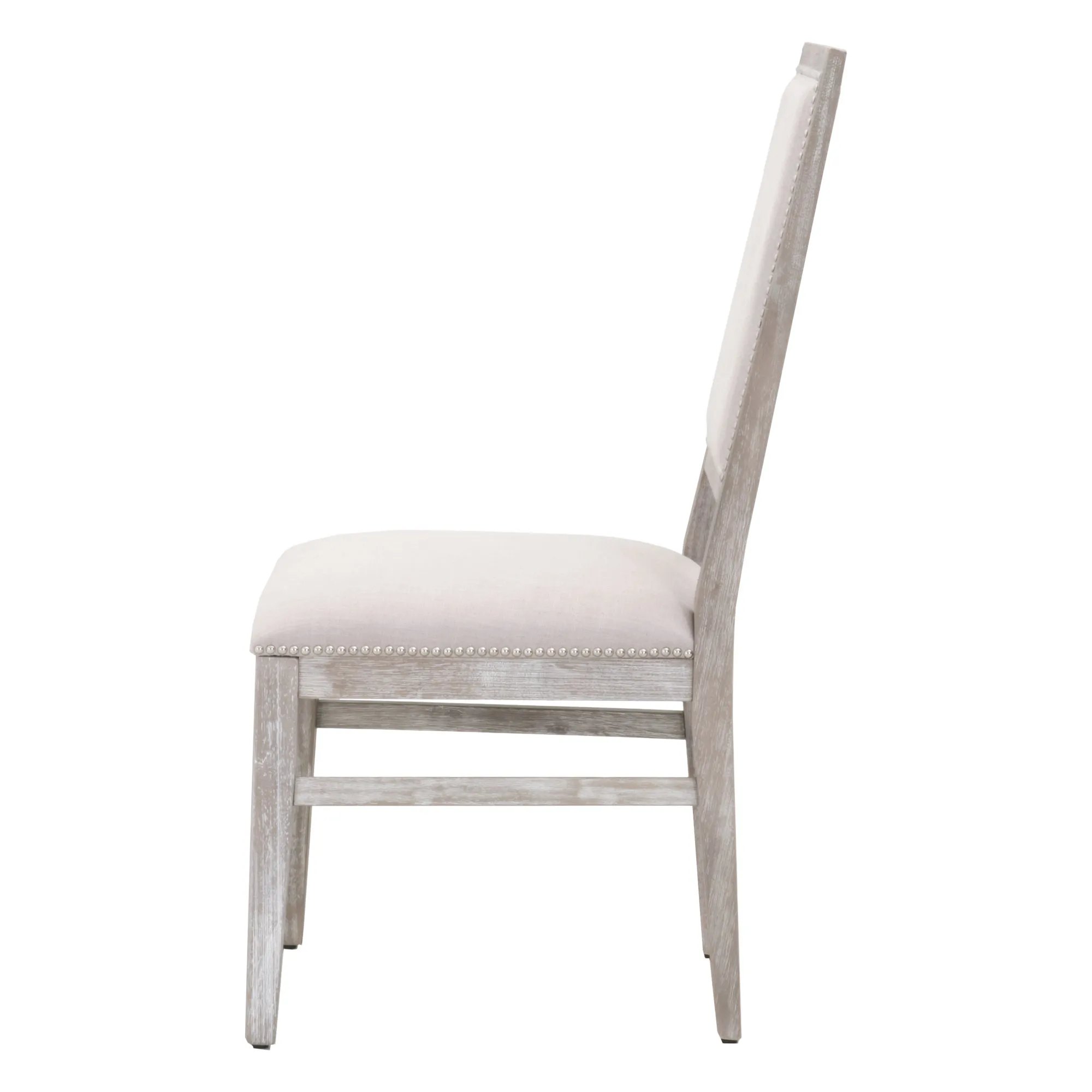 Dexter Dining Chair