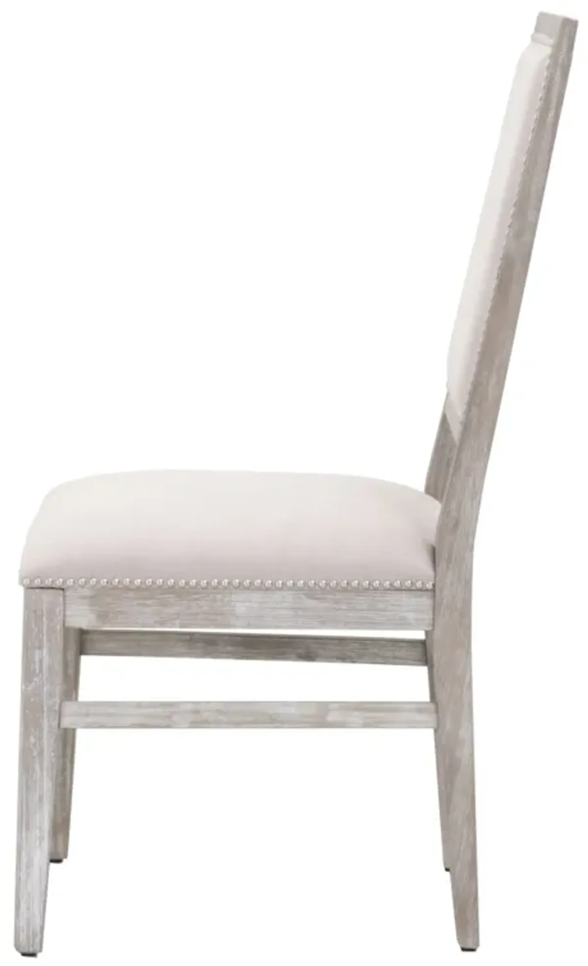Dexter Dining Chair (Set of 2)