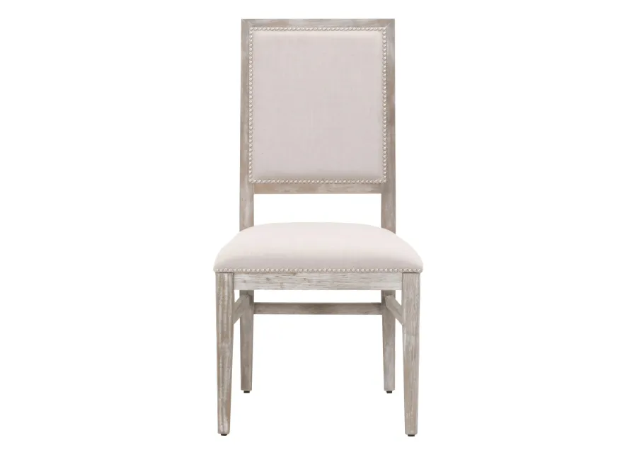 Dexter Dining Chair