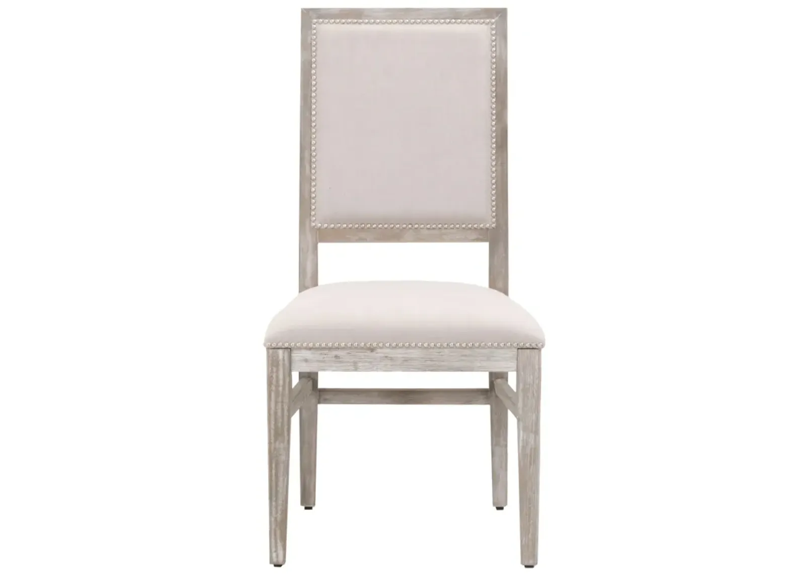 Dexter Dining Chair (Set of 2)