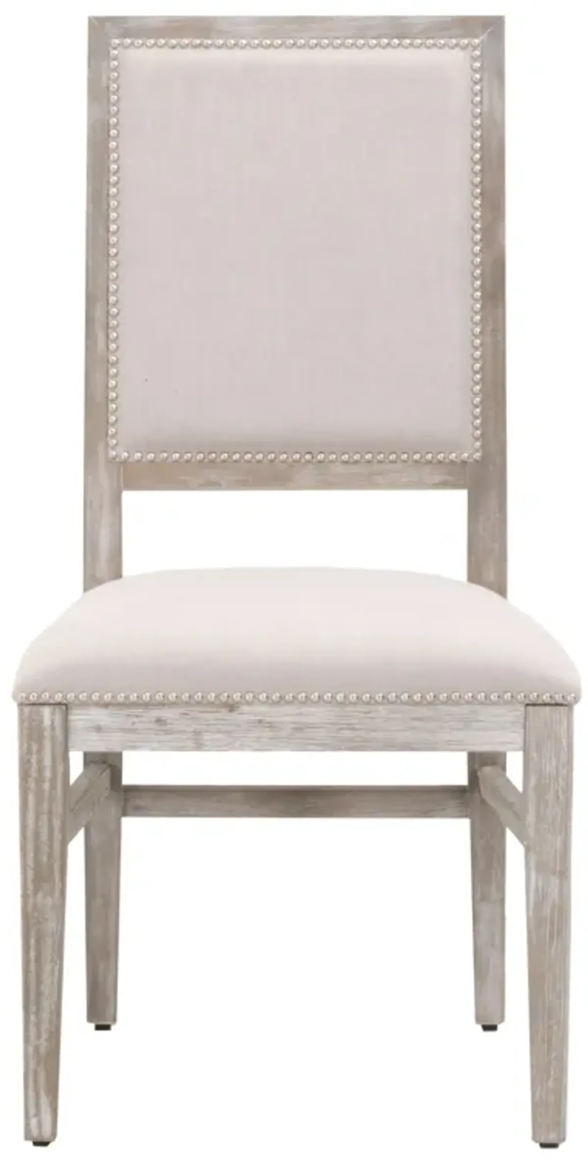 Dexter Dining Chair (Set of 2)