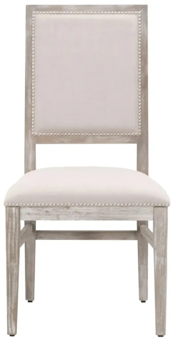 Dexter Dining Chair (Set of 2)