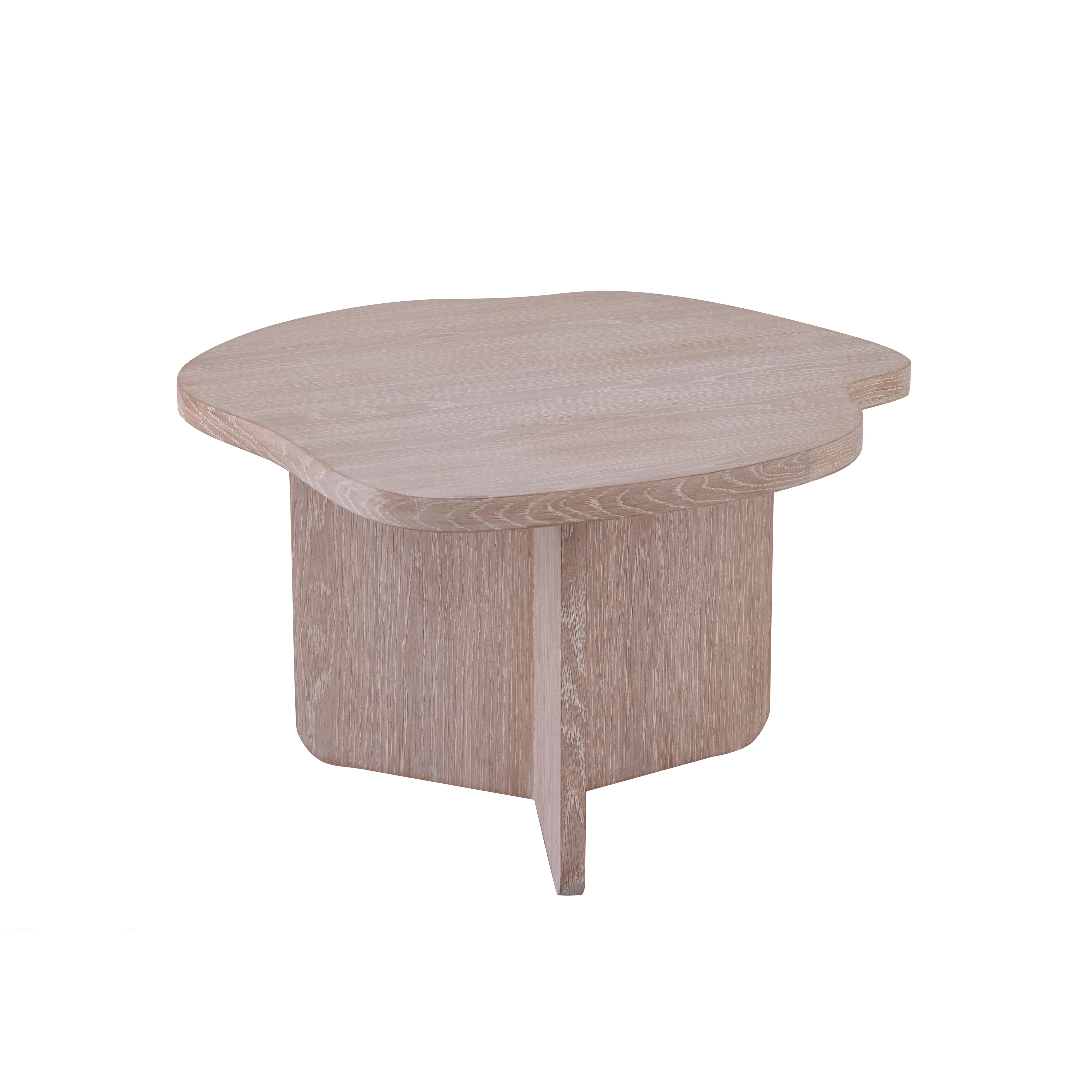 Hana Coffee Table