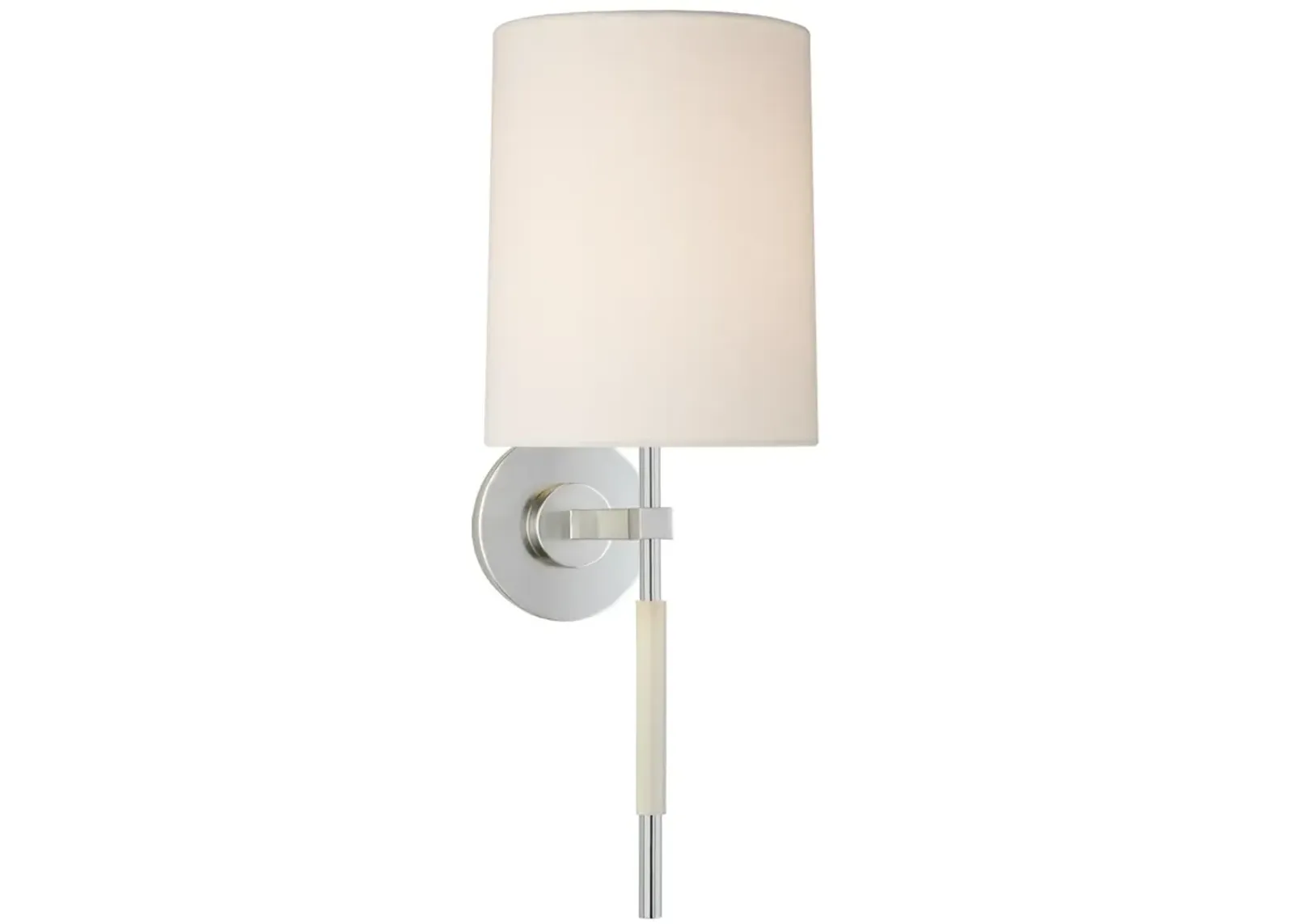 Clout Tail Sconce