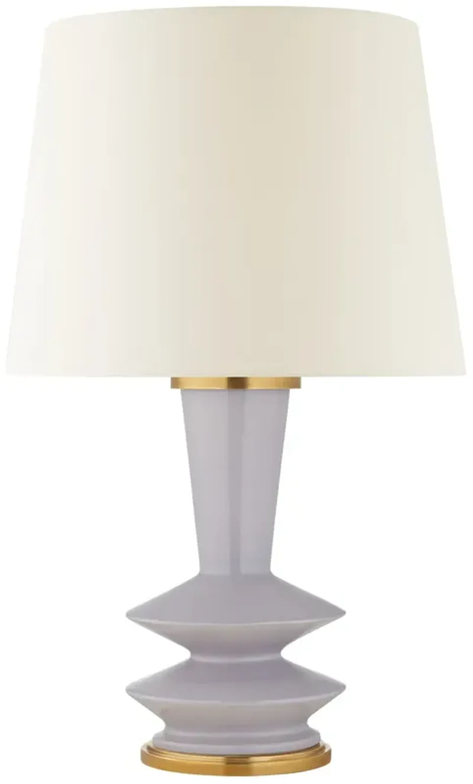 Whittaker Medium Table Lamp