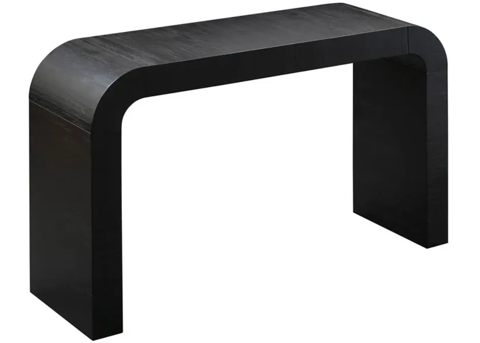 Belen Kox Agil Console Table, Belen Kox