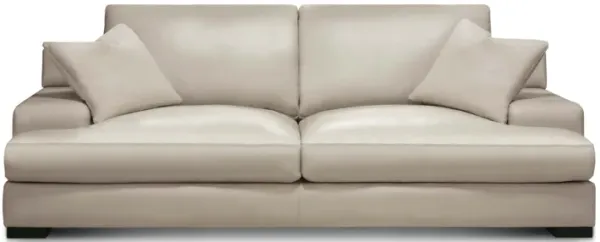 Toronto Sofa