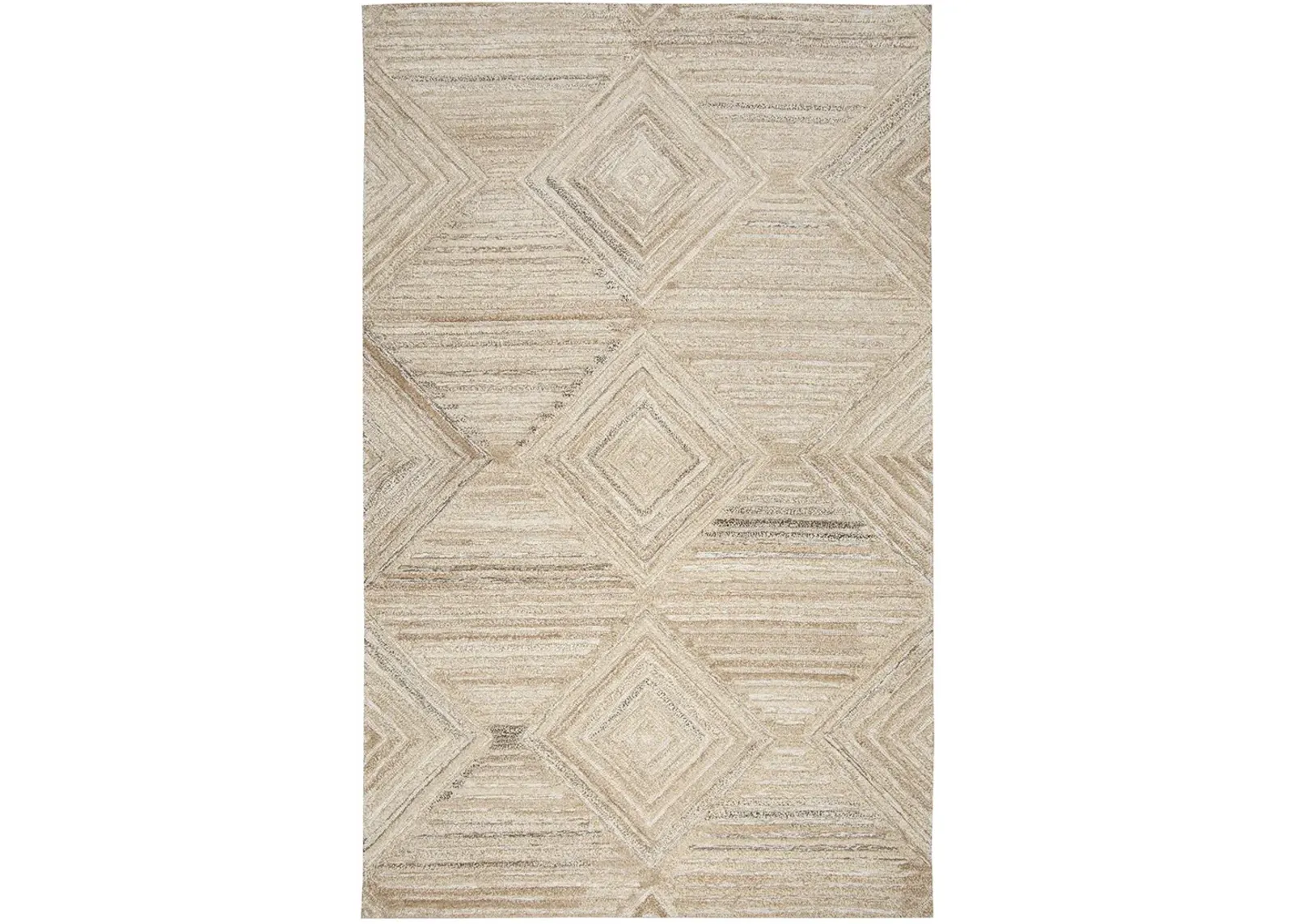 Suffolk SK335A 3' x 5' Rug