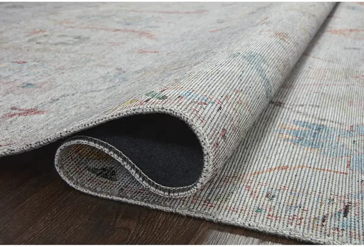 Elysium ELY01 2'6" x 12'" Rug